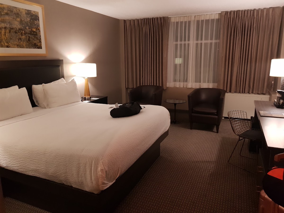 Room 9