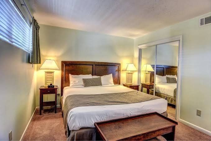 Summer Sands Suites photo 2