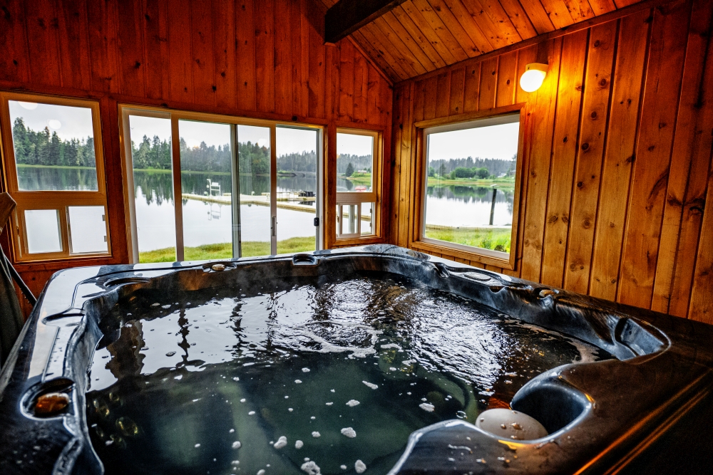 Fireweed Lodge photo 3