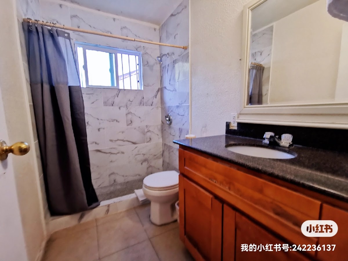 Royal Inn & Suites Hemet photo 3