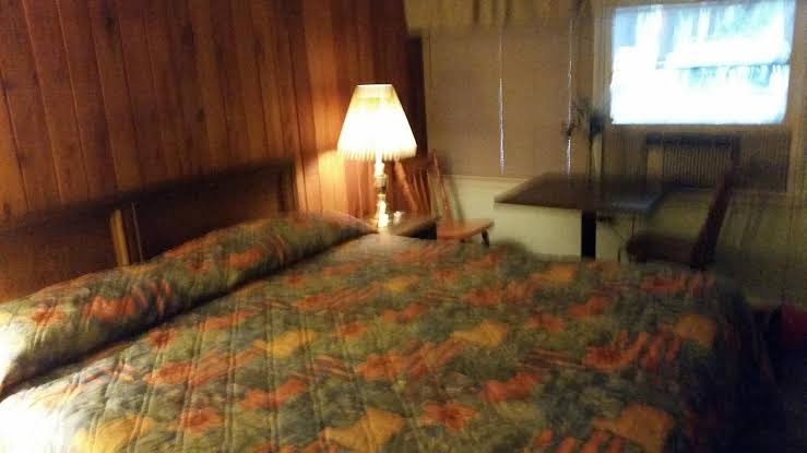 Room 2