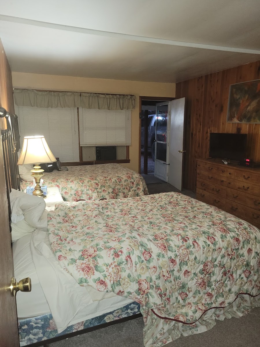 Room 4