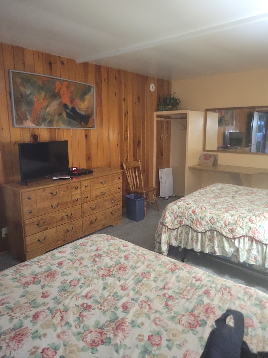 Room 5