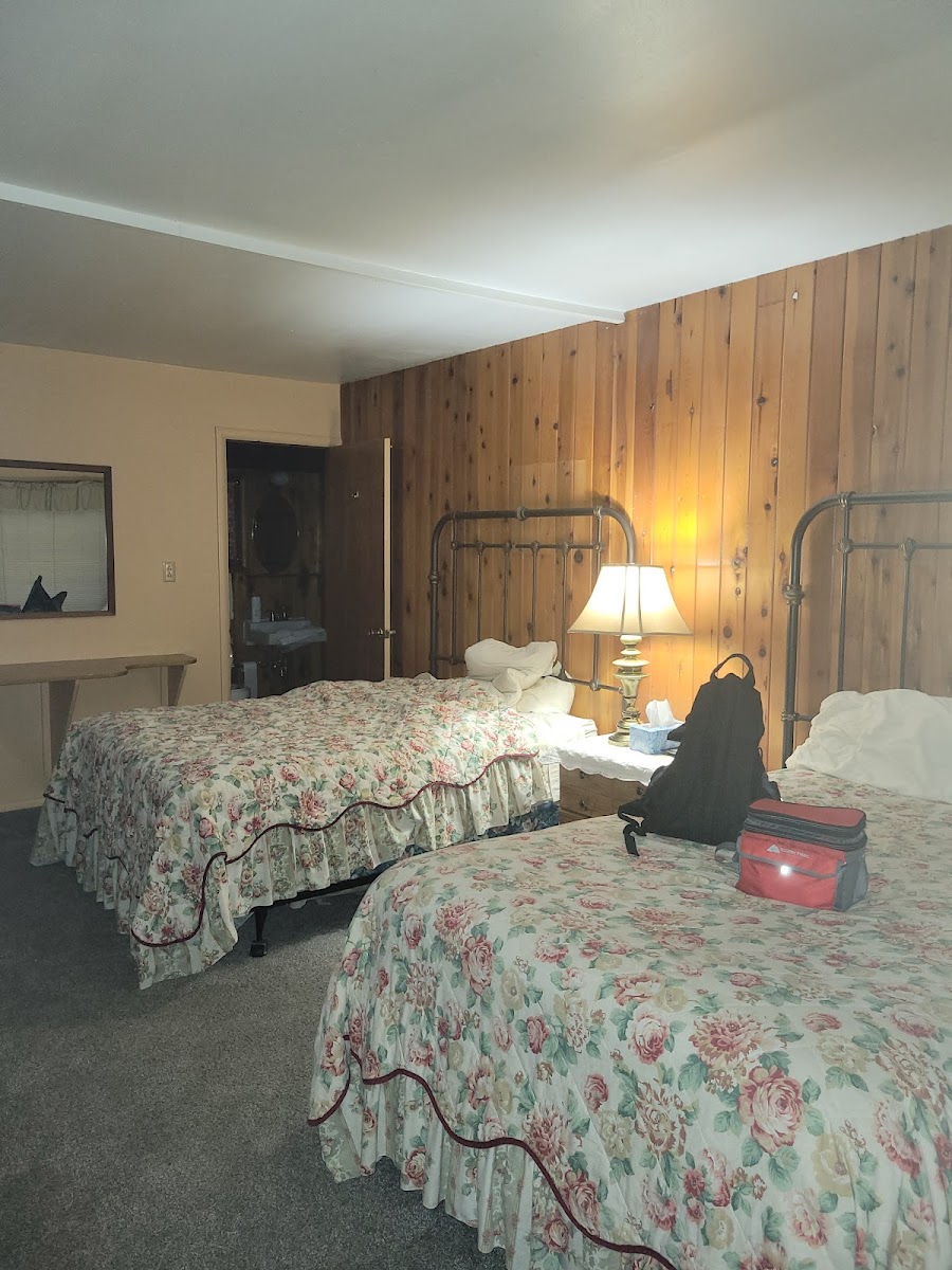 Room 6
