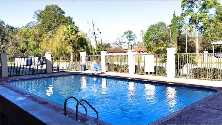 Motel 6 Lake Charles, LA photo 3