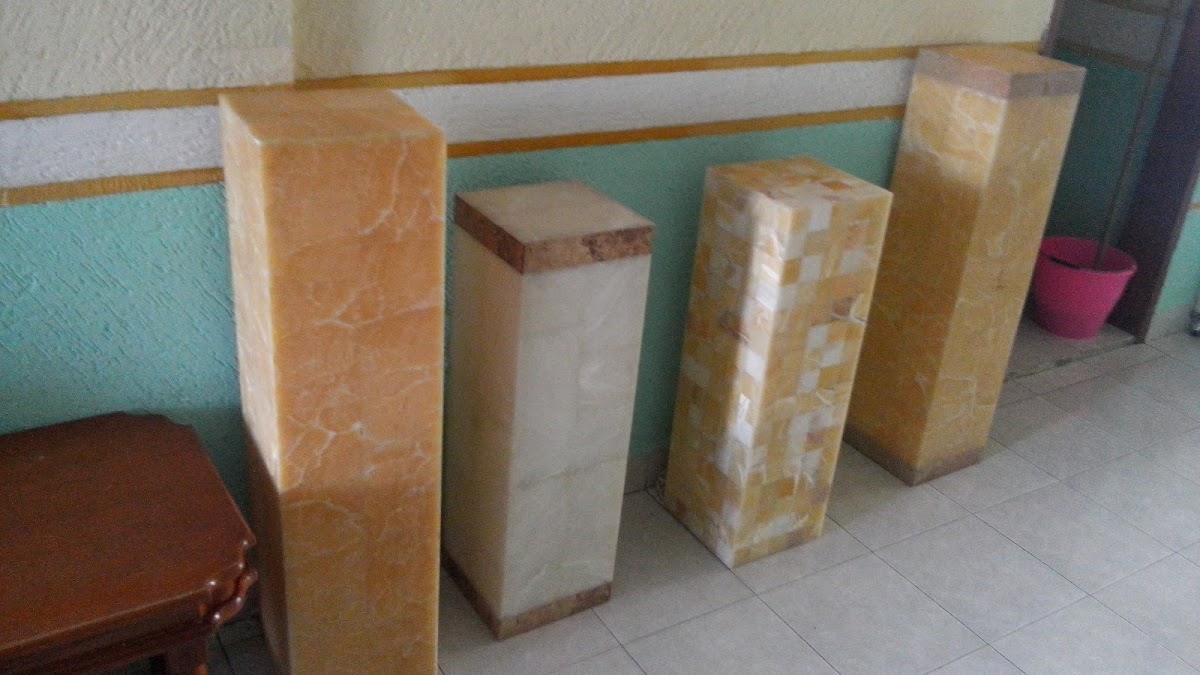 Hotel El Rollo photo 2