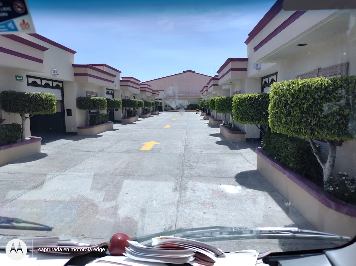 Motel Two Thousand photo 2