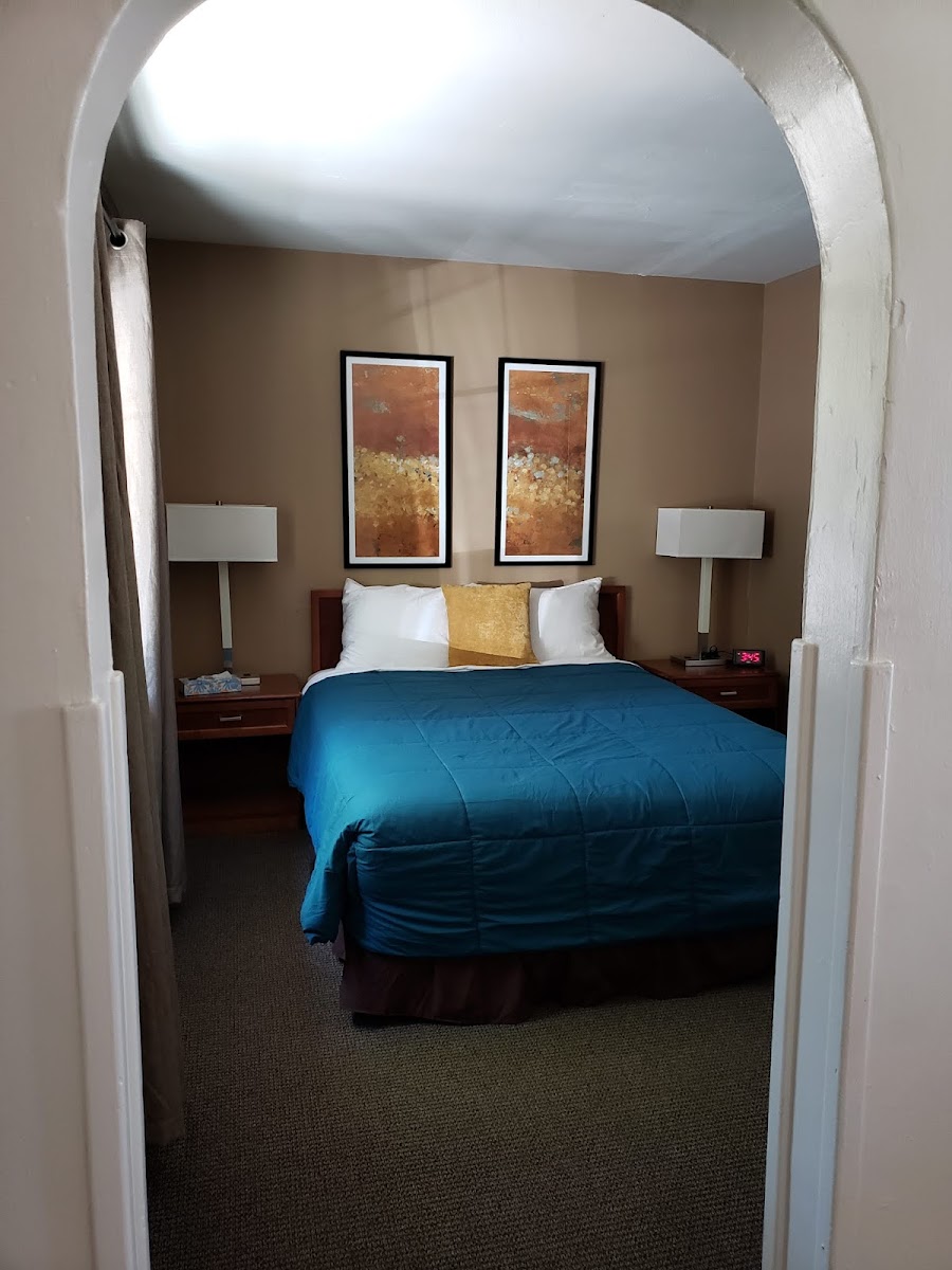 Room 1