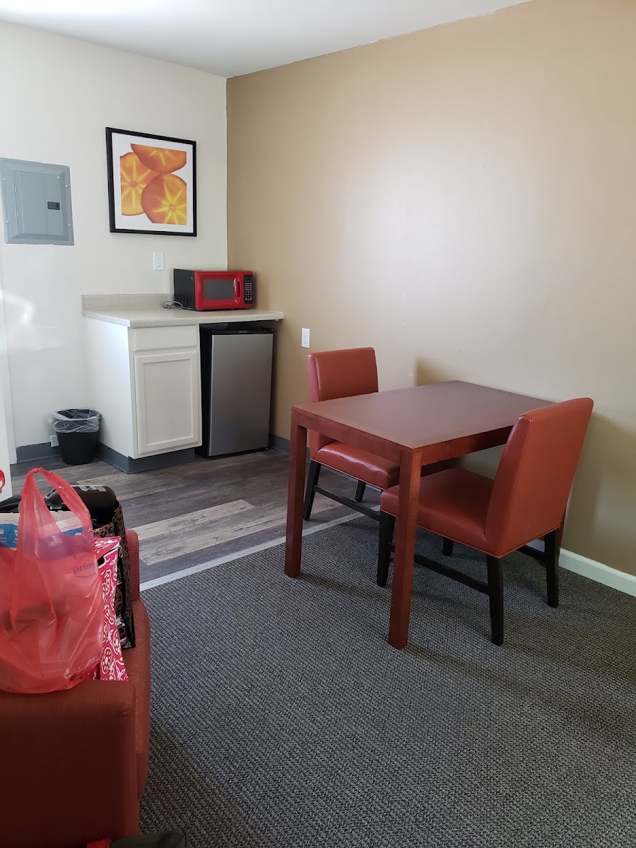 Room 2