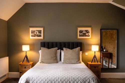 The Plough Itchen Abbas photo 3