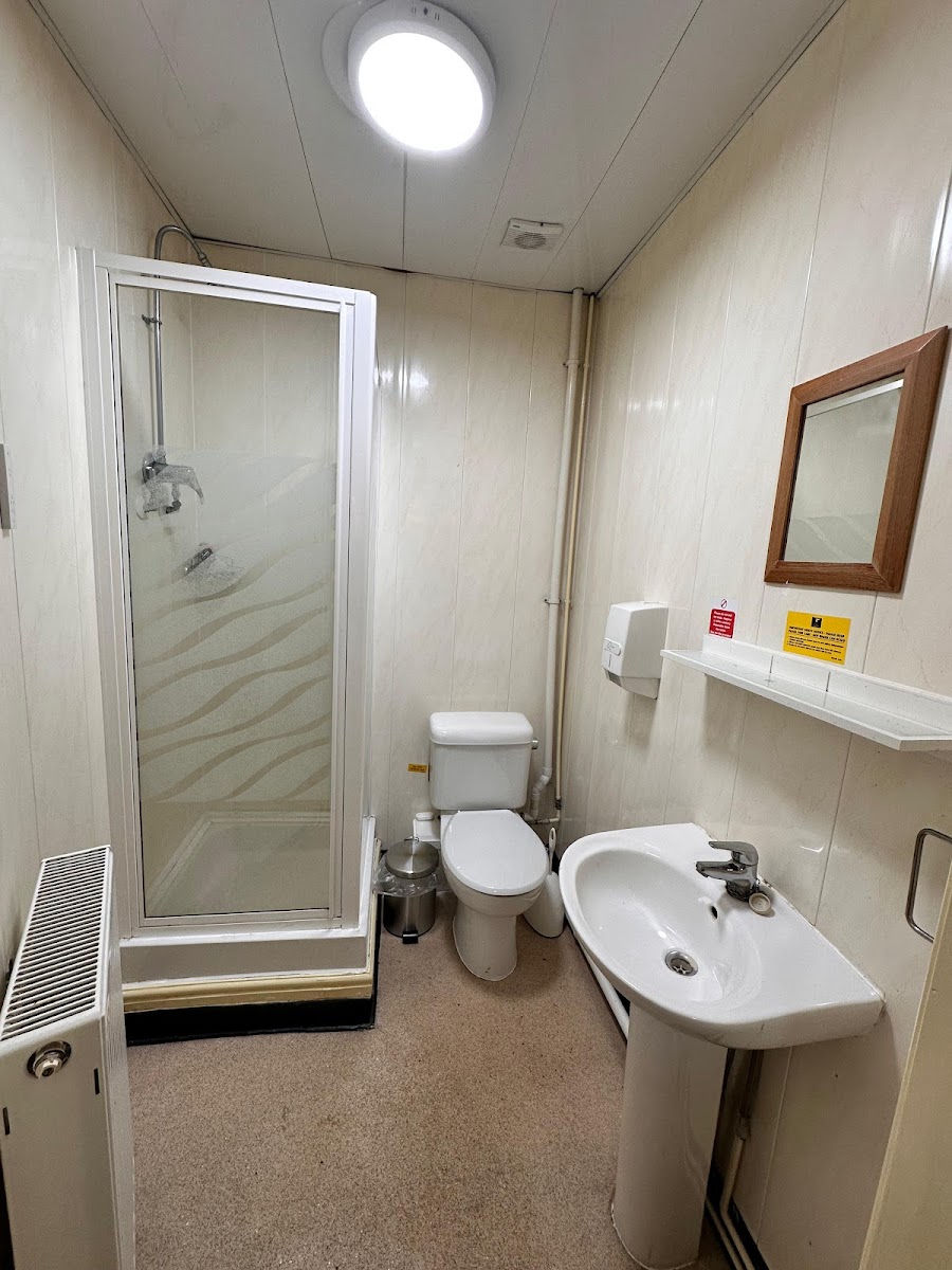 Throstles Nest Hotel photo 3