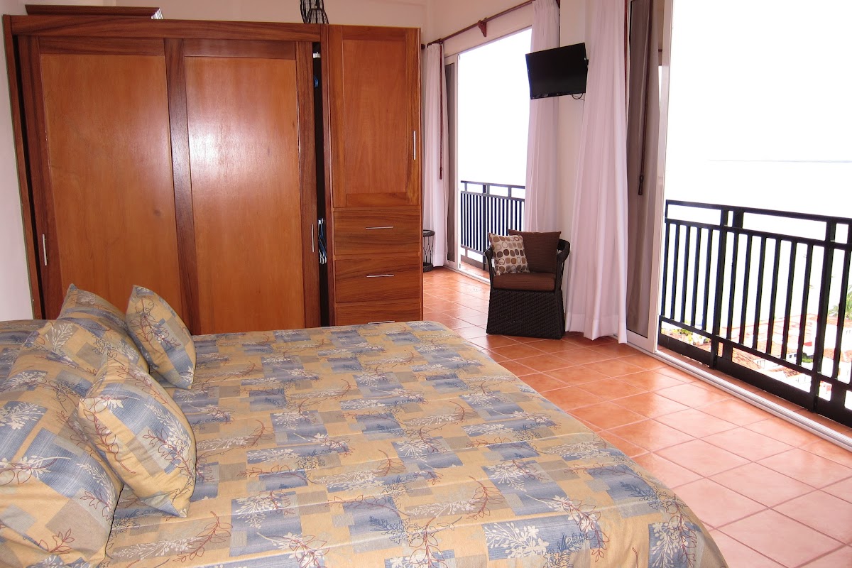 Villa Olivia Vallarta photo 2