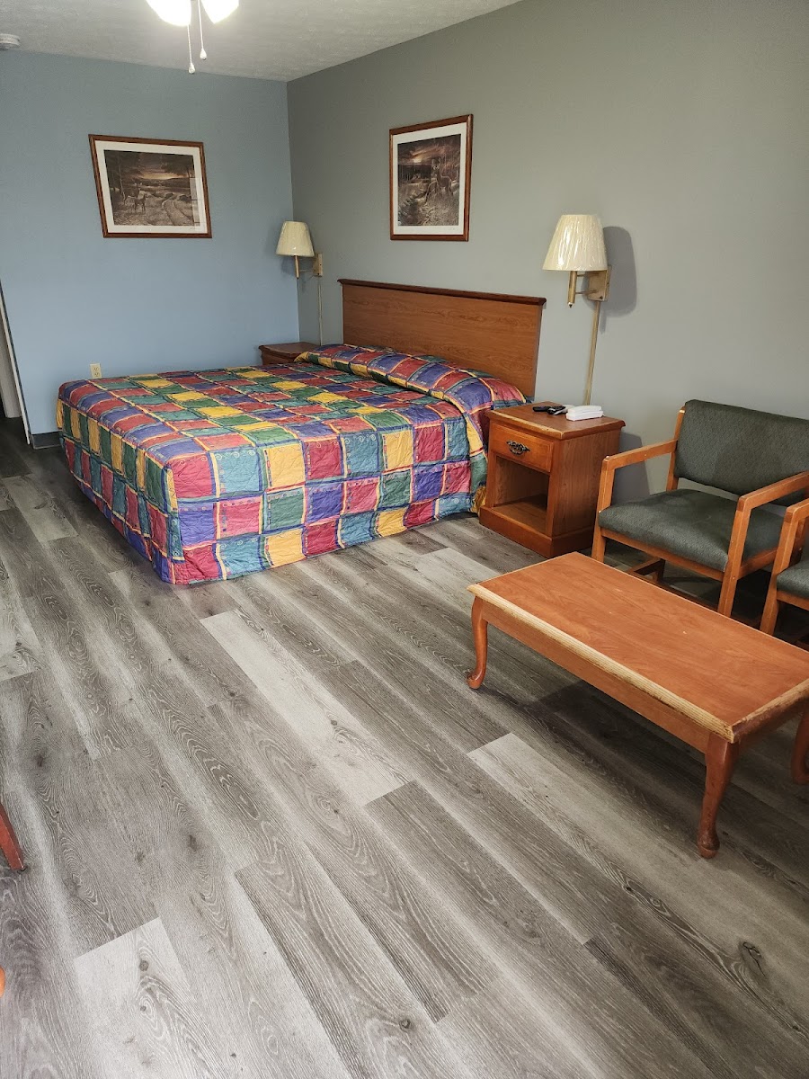 Room 1