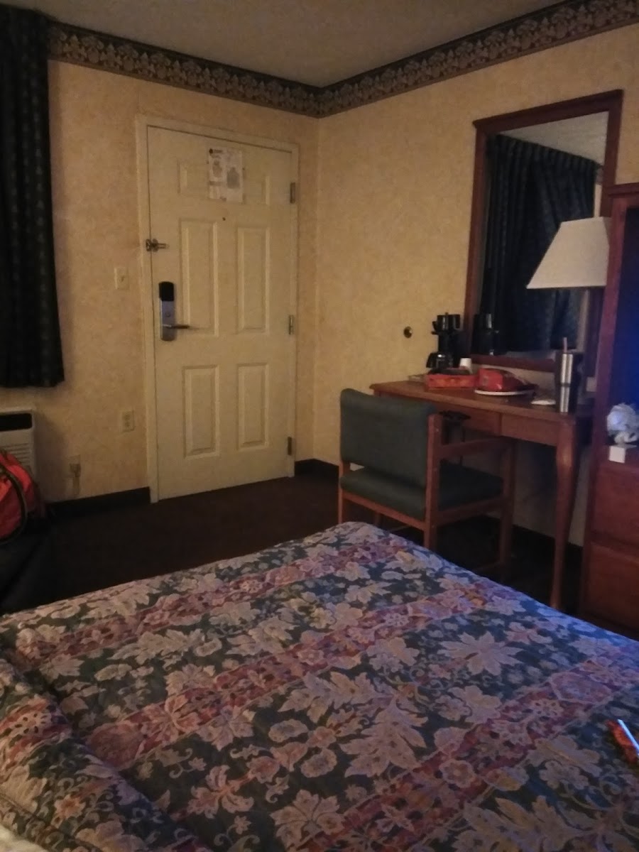 Room 2