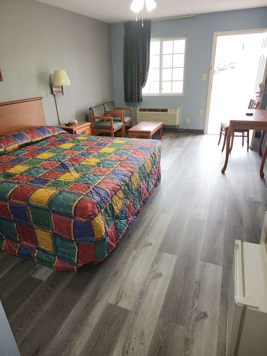 Room 3