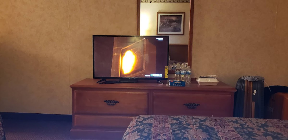 Room 4