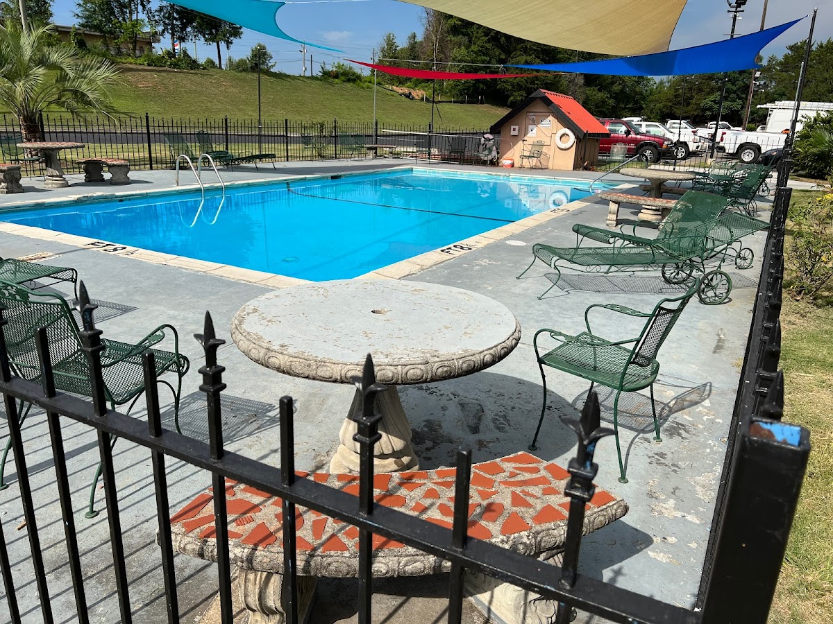 Country Hearth Inn & Suites Cartersville photo 3