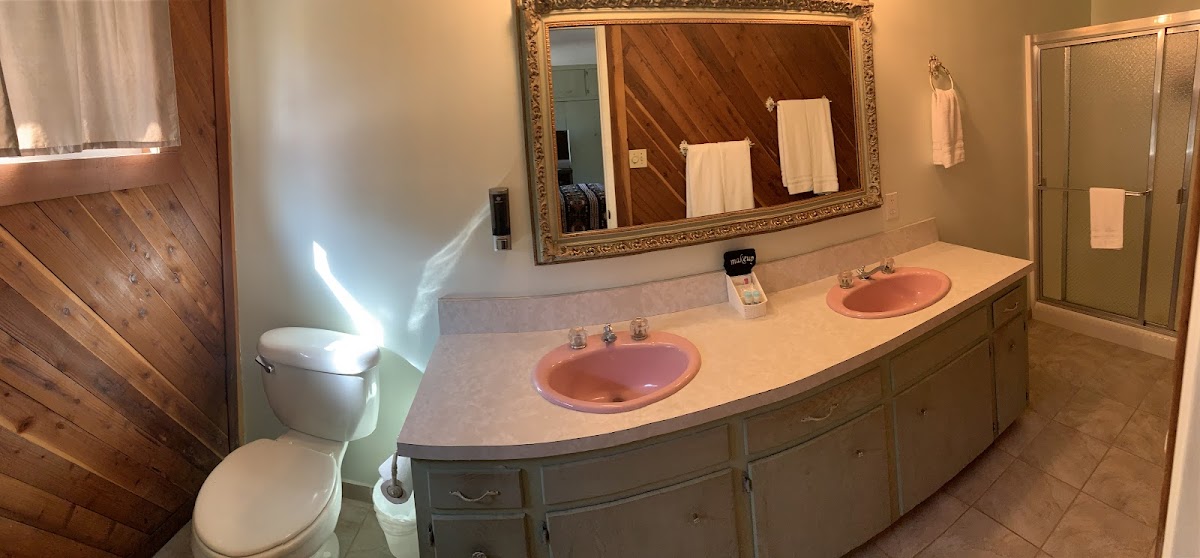 Kern Riverfront Lodge photo 3