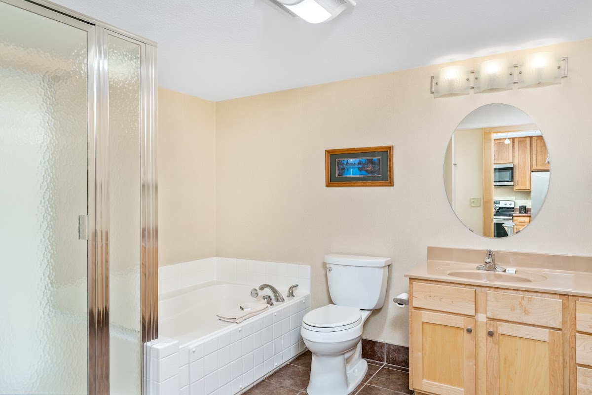 East Bay Suites photo 3