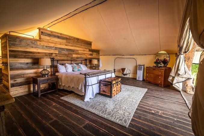 Conestoga Ranch photo 2