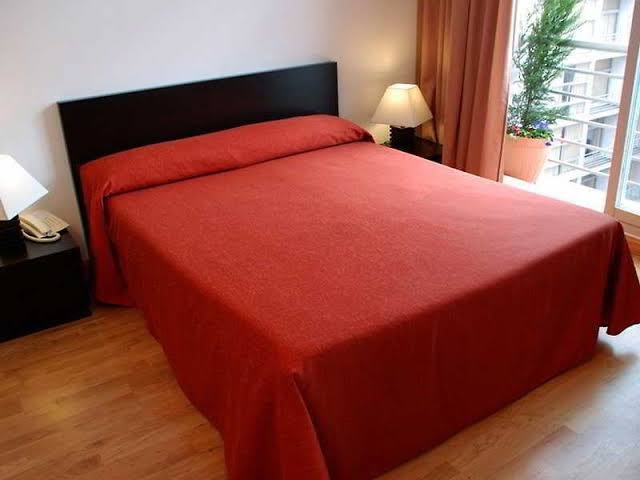 Room 2