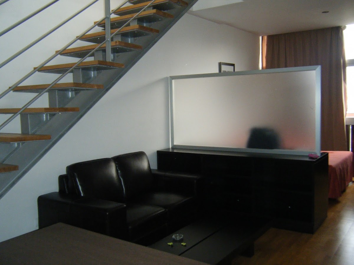 Room 3