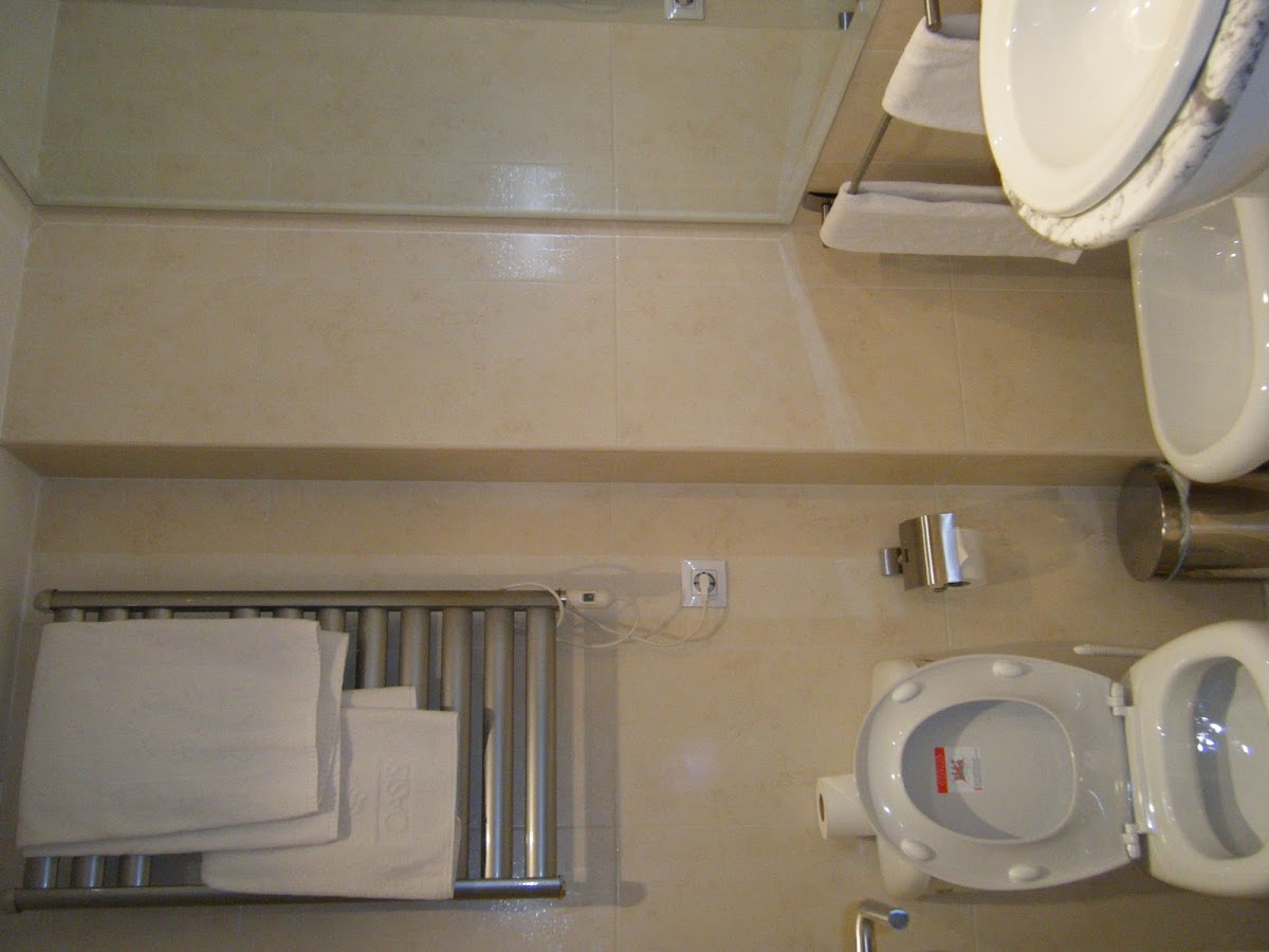 Room 4