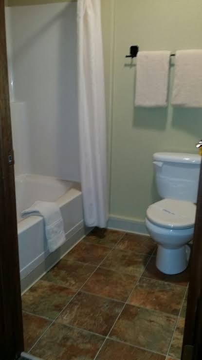 Kenai Airport Hotel photo 3