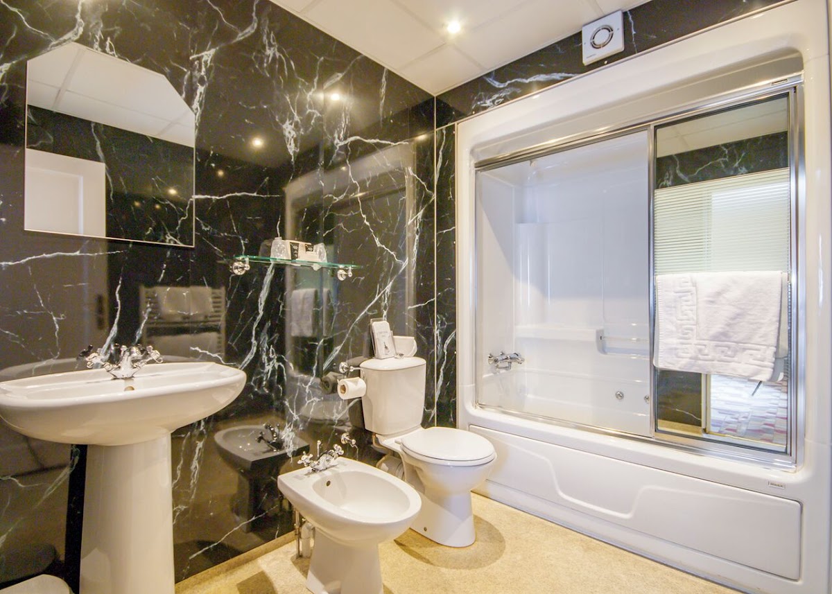 Staindrop Lodge Hotel photo 3