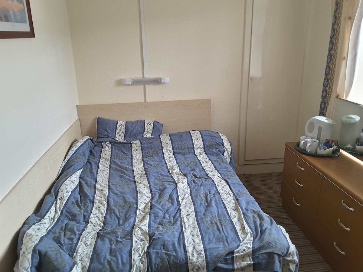 Room 1