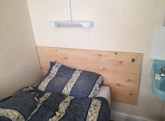 Room 2