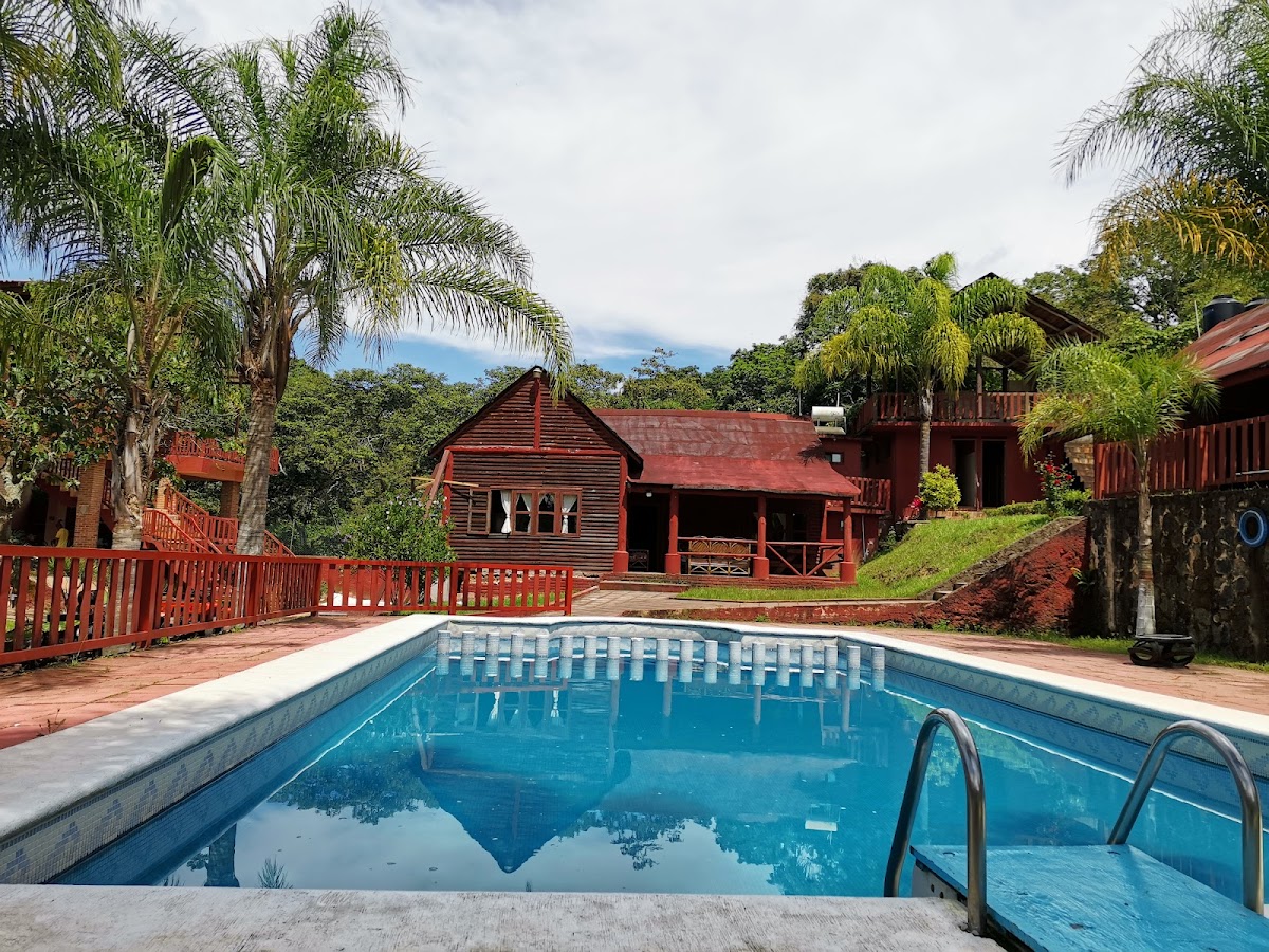 Xalapa Living photo 3