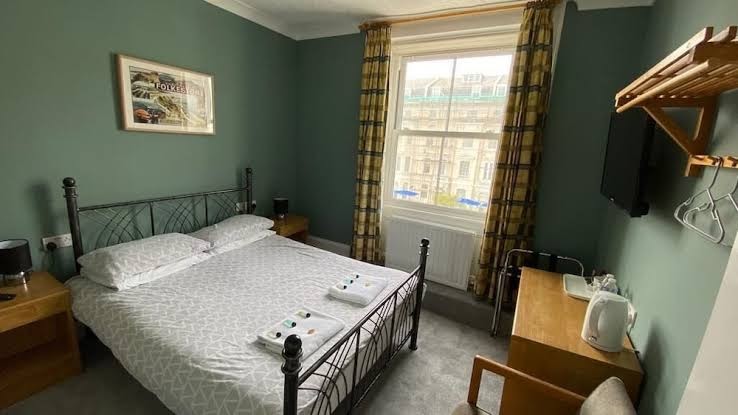 Portland Hotel photo 2