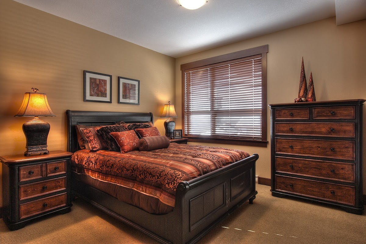 Stonegate Resort photo 2
