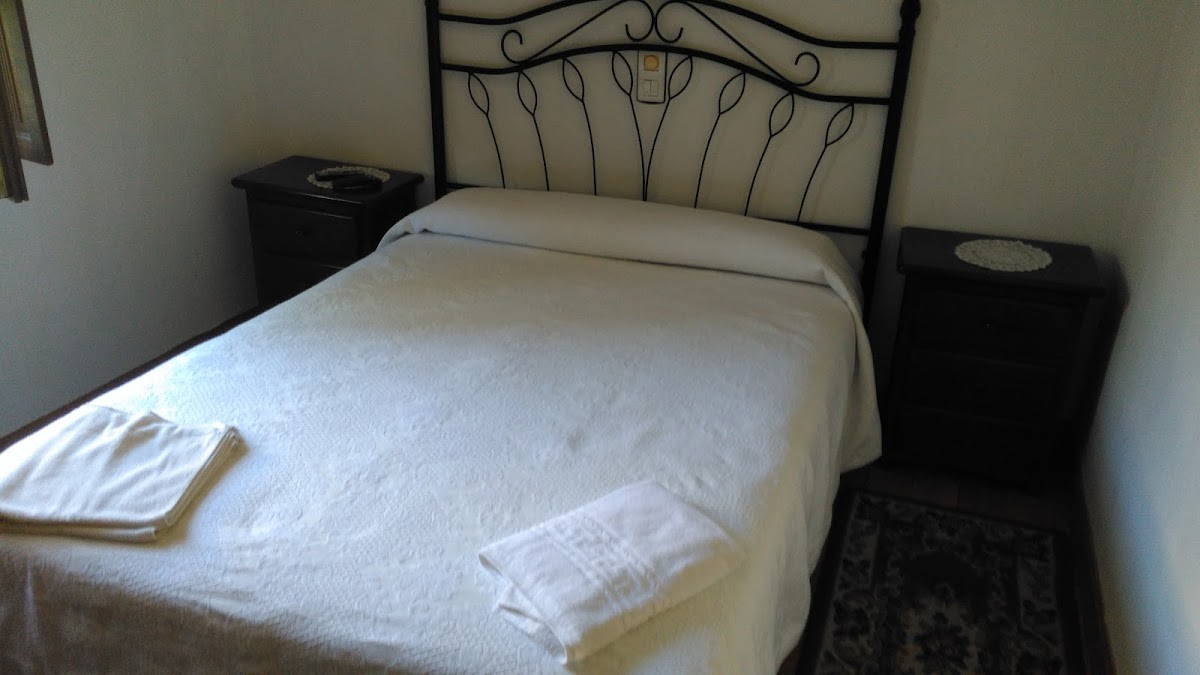 Room 1