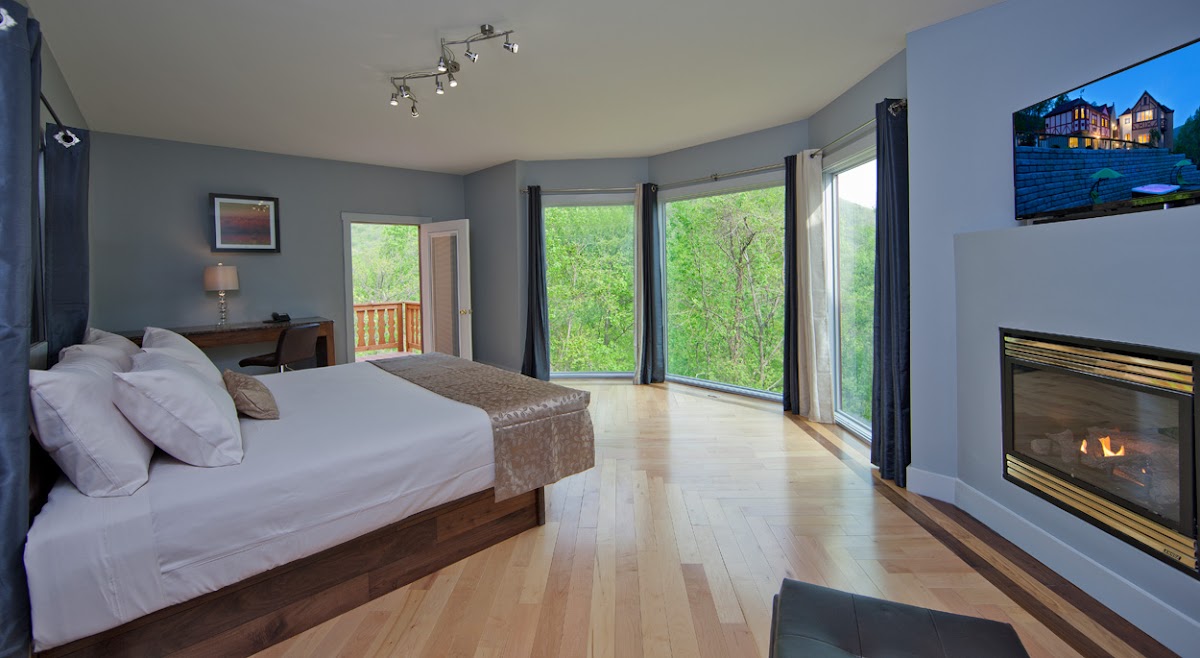Fenton Inn photo 2
