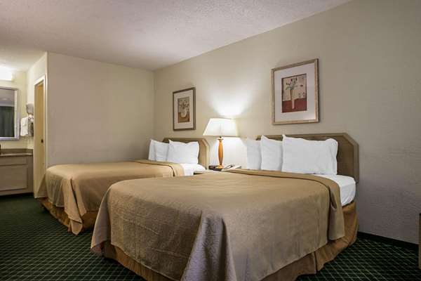Sumter Inn photo 2