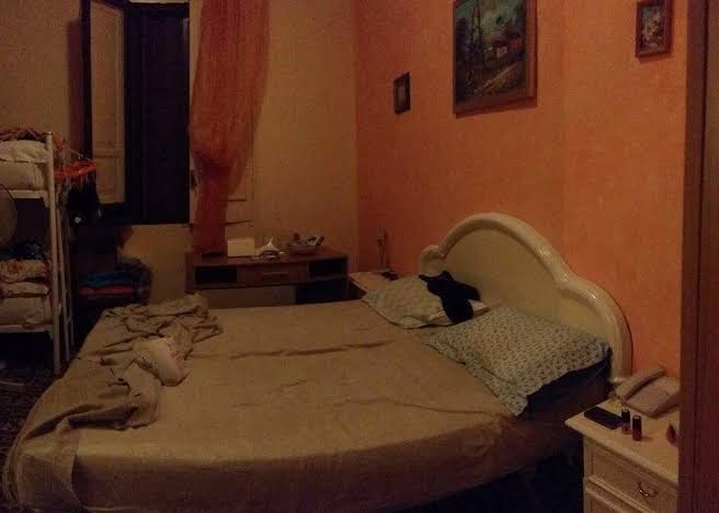 Room 2