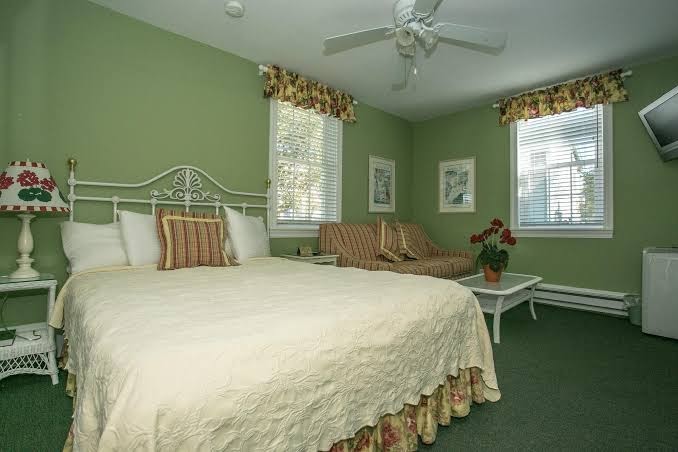 Hart's Inn photo 2