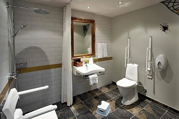 Lakeview Inns & Suites - Hinton photo 3