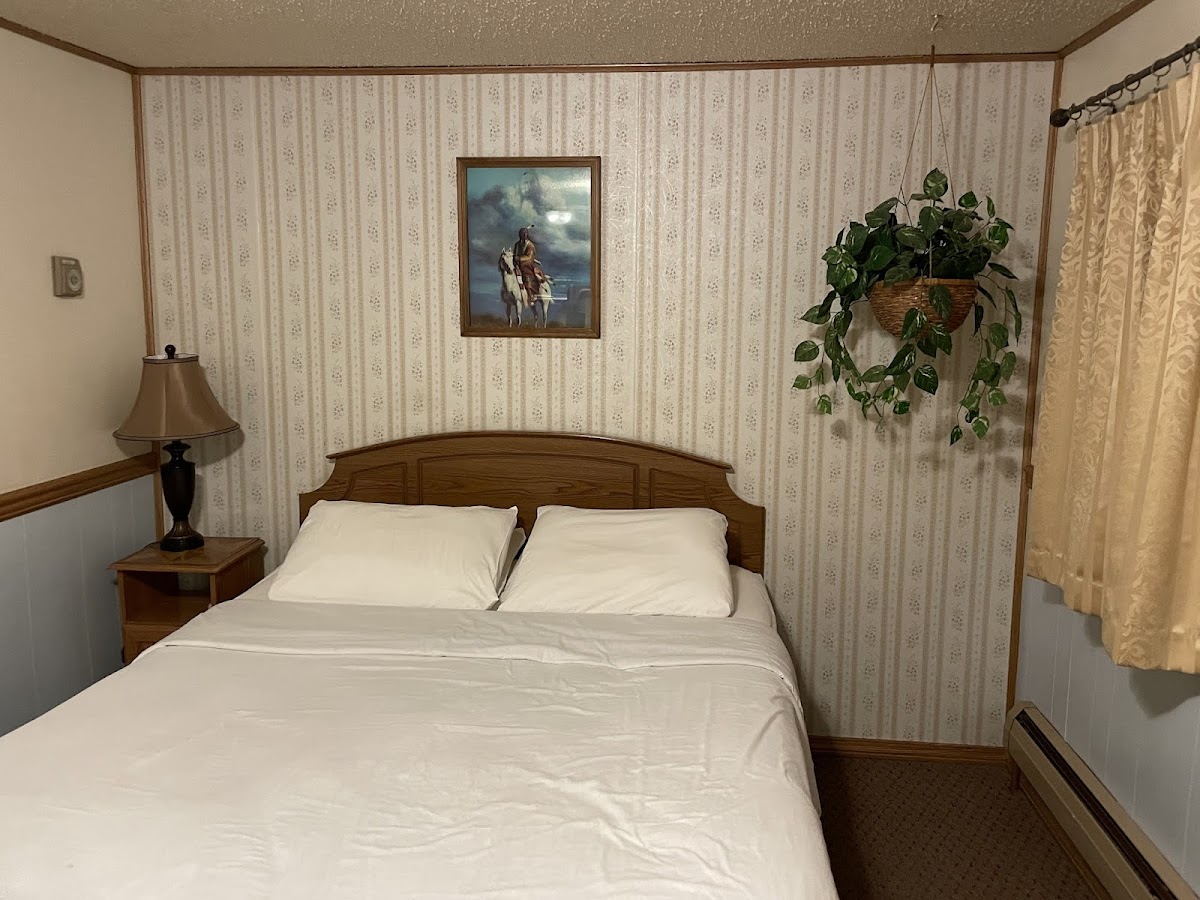 Room 1