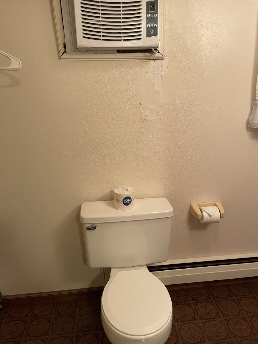 Room 4