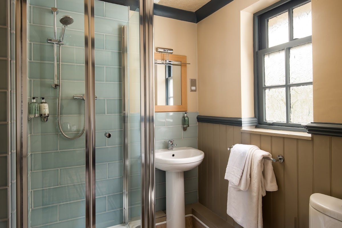 The Kingslodge Inn photo 3