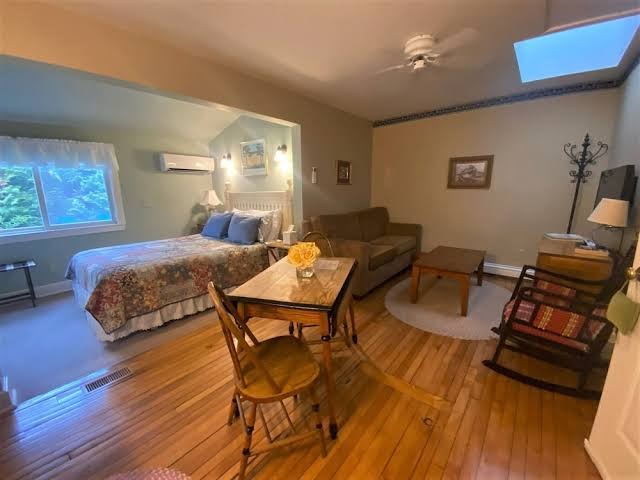 Sylvan Inn photo 2