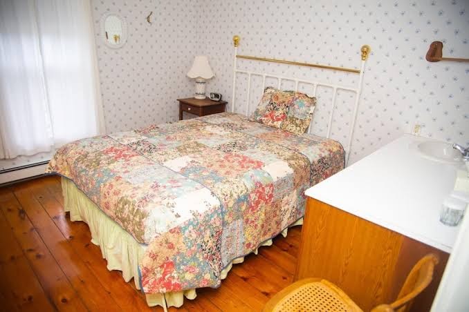 Sylvan Inn photo 3