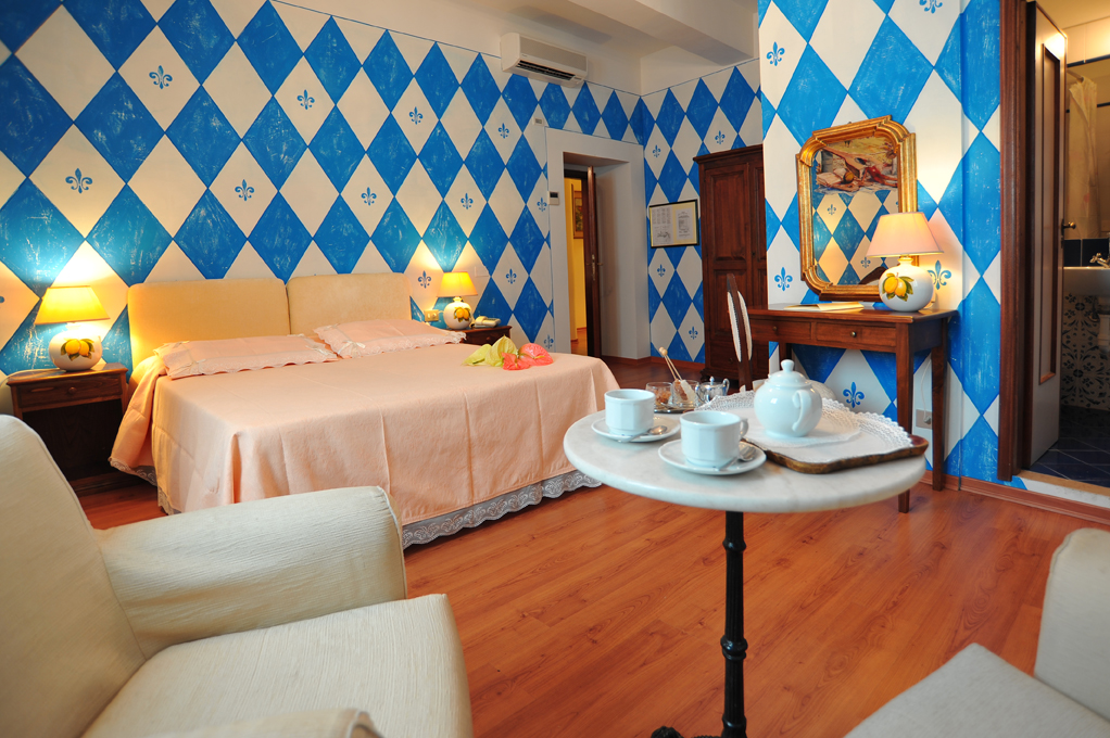 Room 1