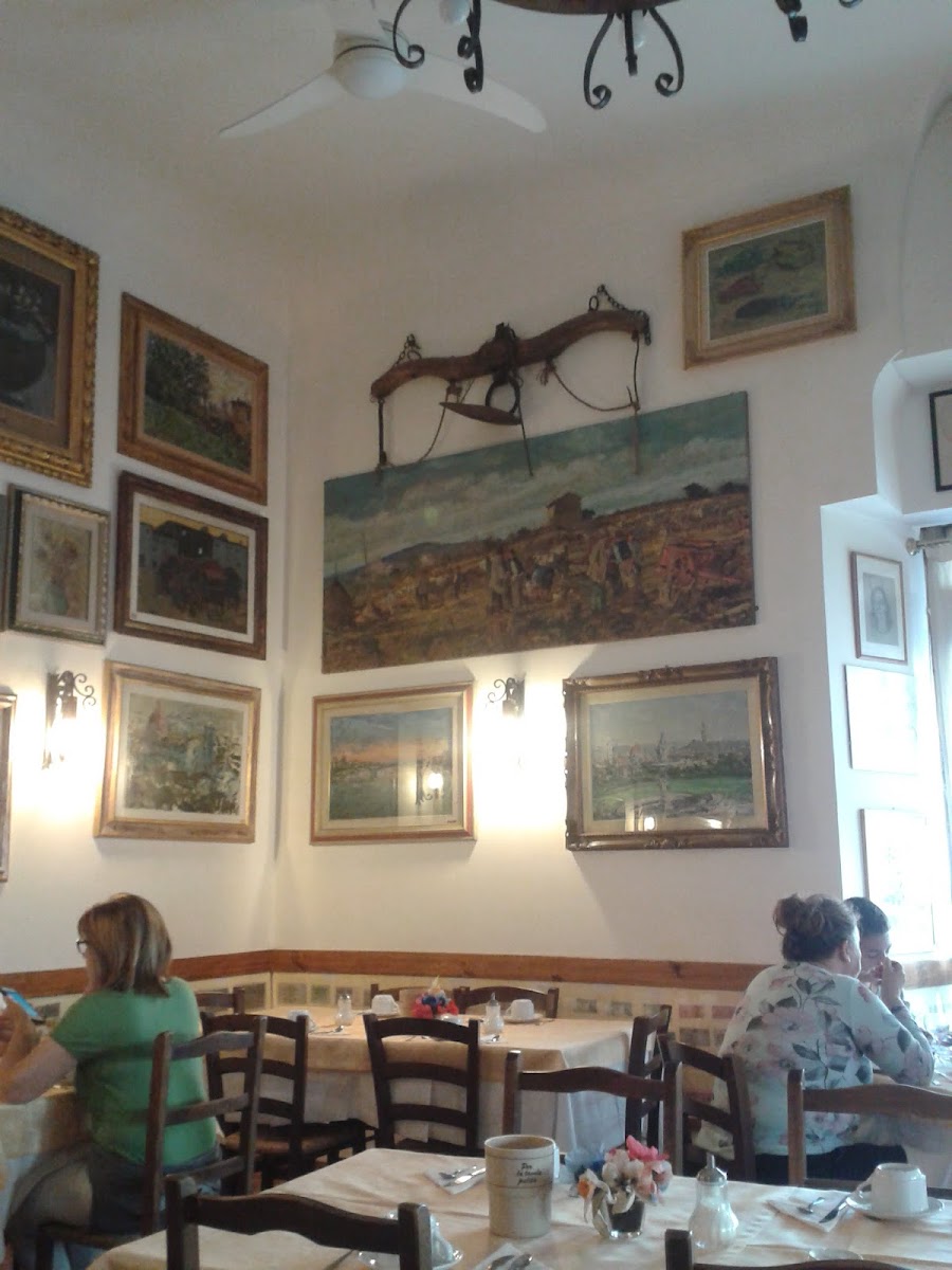 Room 4
