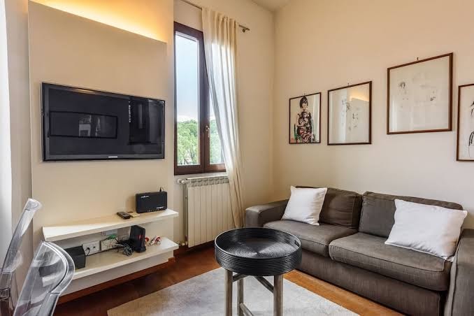 Room 6