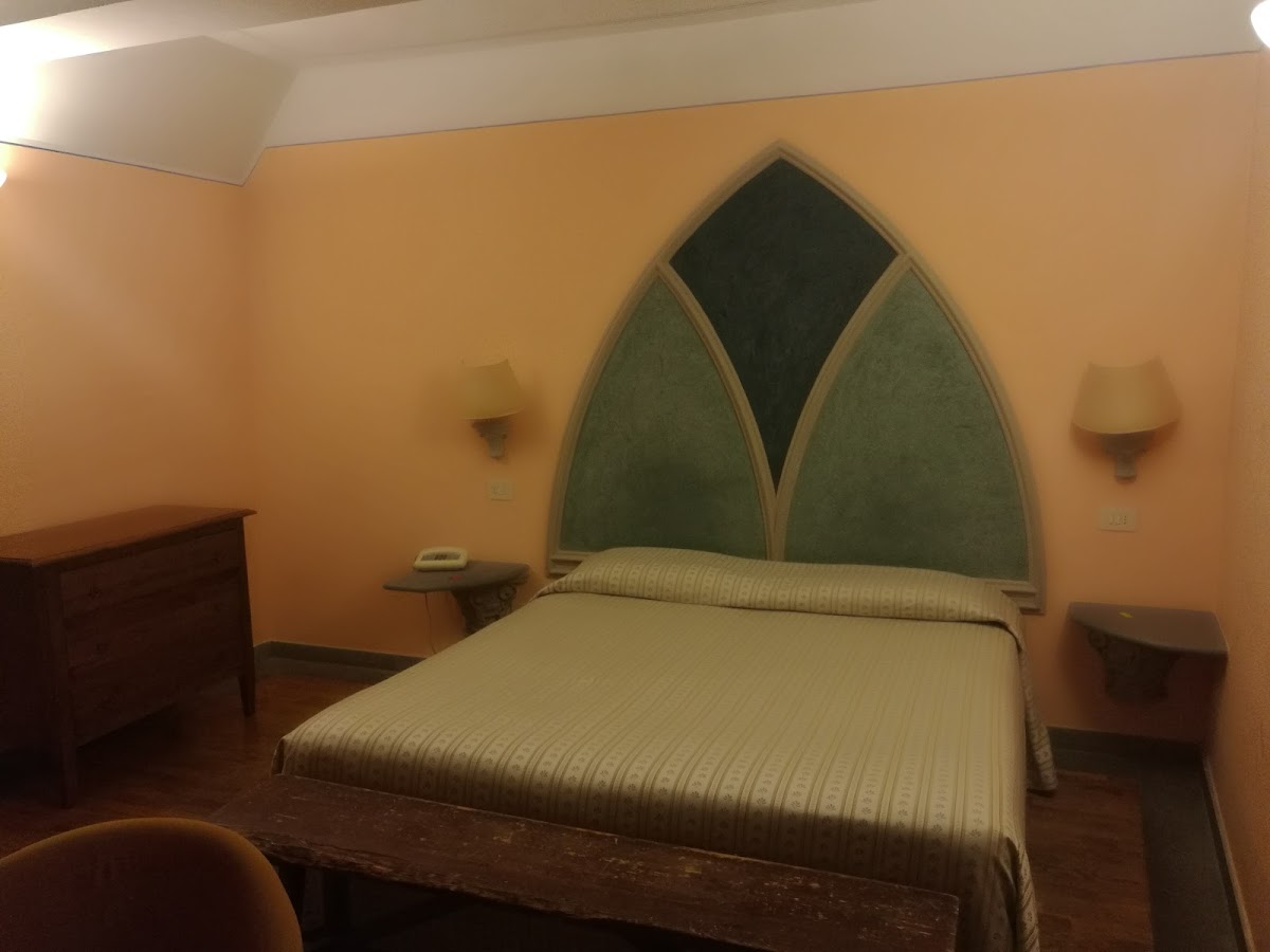 Room 7