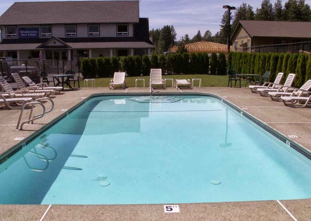 Stewart Lodge photo 3
